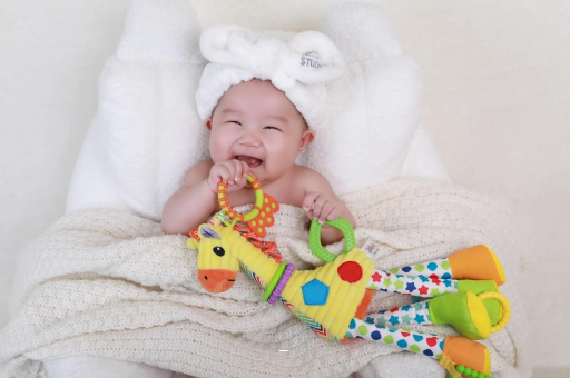 来宾怀孕初期老觉得饿