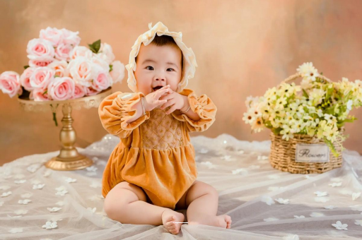 来宾孕妇便秘怎么调理