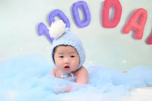 来宾母乳宝宝湿疹 来宾母乳宝宝湿疹