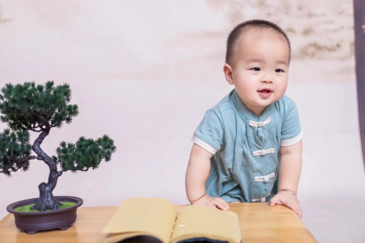 来宾孕妇冬天怎么取暖
