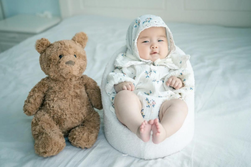 来宾宝宝发烧需要盖被子吗