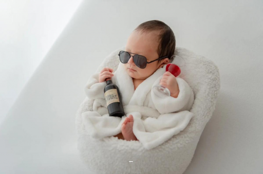 来宾六个月宝宝辅食