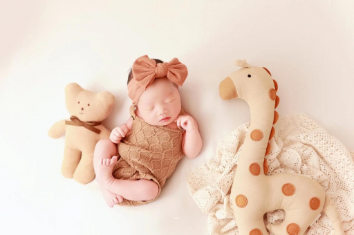 来宾宝宝便秘怎么办