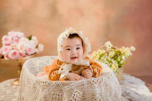 来宾孕妇需要补充什么