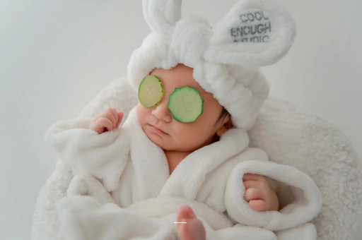 来宾促甲状腺素偏低孕妇